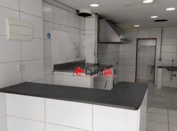 132958818b17ba941d2fe12fb1f63977a080c608 · Salão Comercial em Vila Ipojuca com 30 m² para Locação