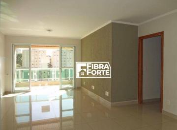 063dcdc923be1e14d8577f2403a8a3b66b1711ba · Apartamento à venda  Mansões Santo Antonio