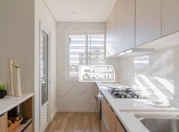 33af6afbbefd0afc68735ecb56ad9dc34d225554 · Apartamento com 3 dormitórios à venda, 91 m² por R$ 1.200.000,00 - Swiss Park - Campinas/SP