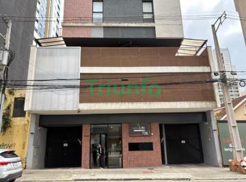 1449114530.jpg · APARTAMENTO COM 1 QUARTO - LOCAÇÃO