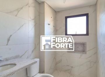 e6677dcadf71fa5463c2ec92e067393086bc330d · Apartamento a venda no Cambuí, em Campinas