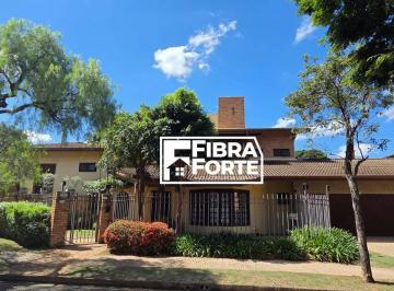 020eb366d8f61b8292fabe87327a21da118908ad · Casa a venda Cidade Universitária Campinas SP