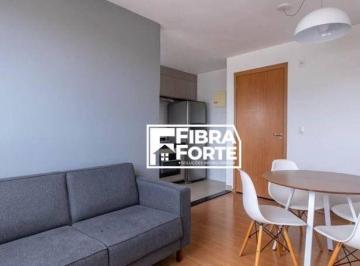 ac92acfe8aae85166d428286c4636ab1fa71330f · Apartamento com 2 dormitórios para alugar, 42 m² por R$ 4.300,01/mês - Parque Industrial - Campinas/