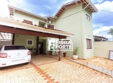 3a364d227b609f6671ca8533dca060380f14a81a · Casa à Venda – Parque das Flores | Campinas/SP