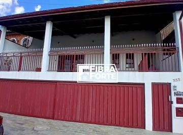 49eac4b0d9a0bc4858d8bc2e8e3d02a2e74f6a41 · Casa com Edicula Jardim dos Oliveiras , 3 quartos com 1 suíte e aquecedor a gás !!!