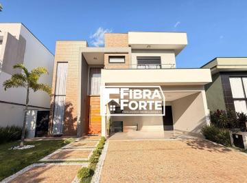 25b0d77e7c976cd428997037e1c04da0990f917f · Casa com 3 dormitórios à venda - Swiss Park - Campinas/SP