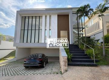3d5b4bf089a53670cbf5a37021a628744d5cd343 · Casa a venda Mont Blanc - Campinas