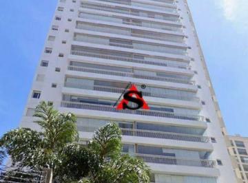 e05c166ace73509fa3ee87dbbe9e39d9b2f78a8a · , Condomínio Fascínio, 104 m², Acessível, Suíte principal com Closet + Suíte simples + Área Gourmet