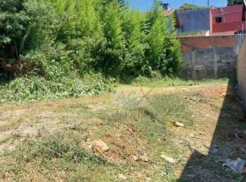 bca7bfc11d52746facc9c051b982b5b884cdada2 · Terreno à venda, 455 m² por R$ 499.900,00 - Pilarzinho - Curitiba/PR