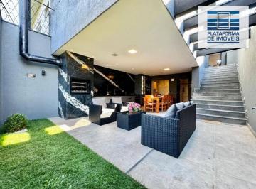 ed4ee0755b6082d806d7f07205193286f832dcc1 · Casa com 3 dormitórios à venda, 120 m² por R$ 730.000,00 - Residencial Villa Verde - Bragança Paulis