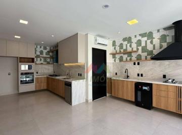 272373f7e55e6c14223ff44860f2b0a6b8615923 · Casa automatizada à venda no Condomínio Park Gran Reserve - Indaiatuba, SP | CA1691
