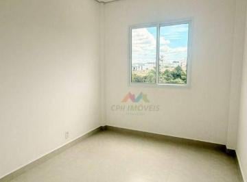 b9fdc593a0cf07b515819415bf73128c23643cd3 · Apartamento á venda no Edifício Vivere -Indaiatuba -SP | AP0443