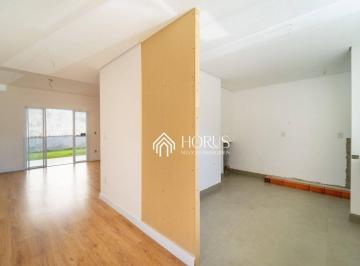 df568c538c057289f728a0a08edee78b256b828e · Casa à venda no Kaza Condomínio Clube - Jundiaí/SP