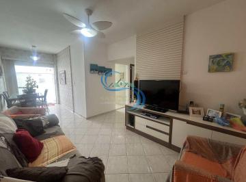 Apartamento · 67m² · 2 Quartos · 2 Vagas · Apartamento com 2 quartos, Real, Praia Grande - R$ 440 mil, Cod: 7613