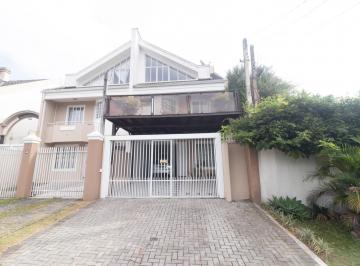 5126816530.jpg · Sobrado