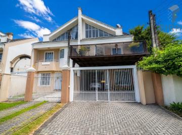 5773116530.jpg · Sobrado