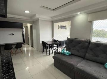 4bf028471147a6ffd848513d9d8163eac87f20c8 · Apartamento com 3 dormitórios, 74 m² - venda por R$ 790.000,00 ou aluguel por R$ 6.200,00/mês - Edif