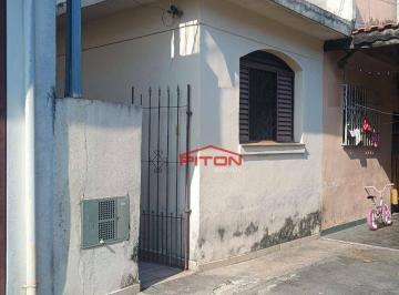 a56d94af08ef0b9b59d4ce5e85f6950d1b4c737c · Sobrado com 3 quartos à venda na Penha de França - São Paulo/SP