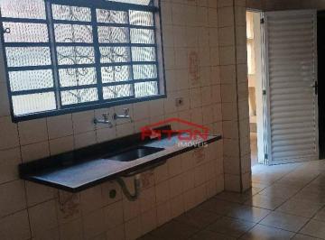 8ba0c3a647d82bc5329da2235898c8ce20e93742 · Sobrado com 3 dormitórios à venda - Penha - São Paulo/SP