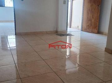 e5c069ef6348984f34d6d5f642db2fb052bd4d0e · Sobrado com 3 dormitórios à venda - Penha - São Paulo/SP