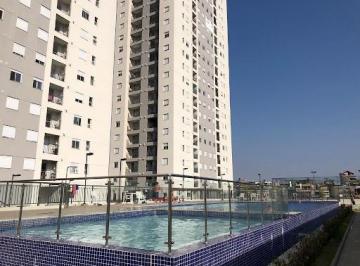 2a3ecce8cac315e4e8238b736a8c77c0d3ea113f · Apartamento com 2 dormitórios à venda, 39 m² - Jardim Santo Estêvão - Carapicuíba/SP