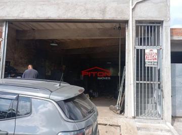 26ff89b75697bd0c9d291633392b425378c6a15a · Galpão para alugar, 105 m² por R$ 3.500,00/mês - São Miguel Paulista - São Paulo/SP