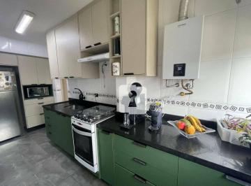 ea24f8c669ee7bee1c3f64bc1a3ade196b12cc4a · Apartamento com 3 dormitórios à venda, 74 m² por R$ 494.000,00 - Freguesia do Ó - São Paulo/SP