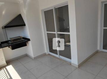 40bf5c5c047324252fbab32e82290a0c48f2fbf5 · Apartamento com 2 dormitórios à venda, 67 m² por R$ 598.000 - Freguesia do Ó - São Paulo/SP