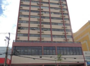 4109911980.jpg · CONJUNTO COMERCIAL 2 SALAS AMPLAS - ED. TORRE SUL - AV. WINSTON CHURCHILL - PINHEIRINHO             