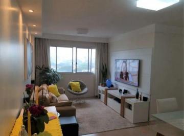 45fd020c7d2bc7115419b5127cd15146a10a8ca0 · Apartamento com 2 dormitórios à venda, 62 m² por R$ 830.000,00 - Vila Leopoldina - São Paulo/SP