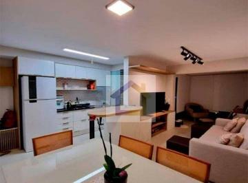 7c58f05107c91f08ba927ac194b37be165ea599f · Apartamento com 2 dormitórios à venda, 59 m² por R$ 990.000,00 - Vila Leopoldina - São Paulo/SP