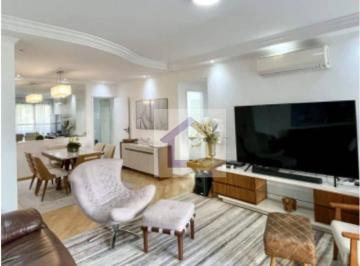 2eed3c6ee81ca640389f7d1f807acd1da7649984 · Apartamento com 3 dormitórios à venda, 118 m² por R$ 1.497.000,00 - Vila Leopoldina - São Paulo/SP