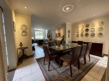 3a7b330fc4c40af40eb51a0774cdc395d83cca34 · Casa com 3 dormitórios à venda, 300 m² por R$ 3.285.000,00 - Alto da Lapa - São Paulo/SP