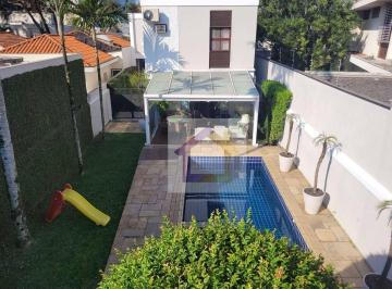 03da616e7a4a17708fe3e096144c94cab156a0e2 · Casa com 4 dormitórios à venda, 352 m² por R$ 2.900.000,00 - Vila Leopoldina - São Paulo/SP