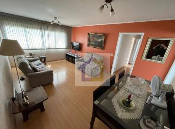 78d88c2a770bf268053cdc57e911bc0a0a9c3830 · Apartamento com 3 dormitórios à venda, 105 m² por R$ 980.000,00 - Vila Leopoldina - São Paulo/SP