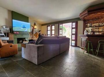 4a8140535d95b8db82cac21753500b15a0a03598 · Casa com 3 dormitórios à venda, 237 m² por R$ 2.489.000,00 - Vila Leopoldina - São Paulo/SP