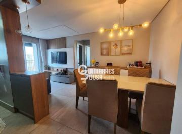 2d660eed7a8600606d296fb5359f1d6360b96cca · Apartamento com 2 dormitórios à venda, 57 m² por R$ 615.000,00 - Centro - Campinas/SP