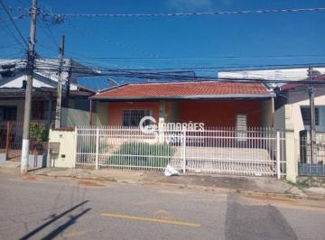 453ab868507b952558876431bd240e62e12a23ee · Casa Térrea à Venda com 3 Dormitórios – Nova Vinhedo