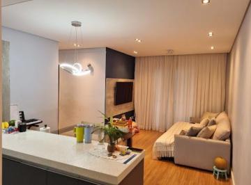 ab59e0b2dd8f738d152d808fd0573c5a3bb37e5e · Apartamento com 3 dormitórios para alugar, 83 m² por R$ 4.800,00 - Practice Jundiaí- Vila das Hortên