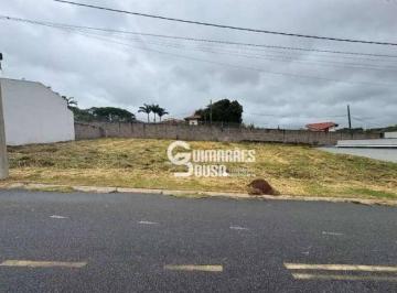 4aba8867ae039d5d3778c987af3e03fef1634a3c · Terreno à Venda na Alameda Alto da Boa Vista – Marambaia – Vinhedo/SP