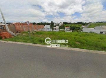 de2b95baf794e77b8d2adb818979dde6485258f9 · Terreno à Venda na Alameda Alto da Boa Vista – Marambaia – Vinhedo/SP