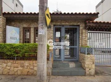 29285ed66e373f1a13485b6feab4cdb2ceb30176 · Apartamento com 3 dormitórios à venda, 72 m² por R$ 330.000,00 - Núcleo Residencial Satélite - Várze