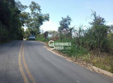 b11b149a1398b9eea04e9b5319ab7607fdc399b0 · Terreno Amplo à Venda – Divisa Vinhedo / Valinhos | 2.475 m²