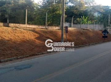 993f6e95a8b72467a61c99c7c71678954887fafd · OPORTUNIDADE  TERRENO (RESIDENCIAL , COMERCIAL) DE 5.000M2 Á VENDA EM ITATIBA - SP