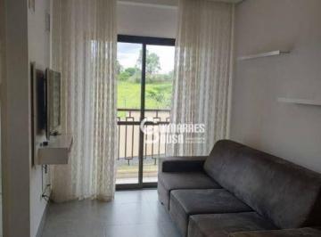 a35f913ef06df65d0c1c6443e684bd9c7c51ad1b · Apartamento Mobiliado para Locação no Condomínio Vivere Verde – Vinhedo/SP