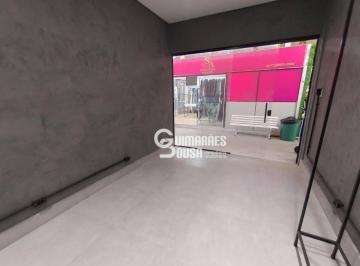 cc0d4e03959ae793a4e8ebd9e2b21455827d8a8f · Box/Garagem para alugar por R$ 1.540/mês - Jardim São Bento - Jundiaí/SP