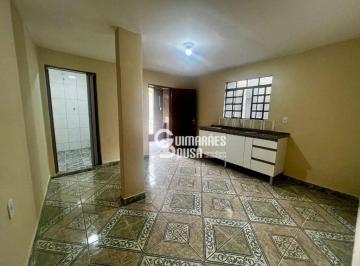 5e9cdc441979fcfa8f0abce8c1bece7e5eecb607 · Casa com 3 dormitórios para alugar, 90 m² por R$ 2.200,00/mês - Jardim Santa Gertrudes - Jundiaí/SP