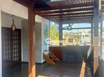 2d0bd2d66840ad577e48da299d0694bdcce51463 · Comercial e Residencial com 2 dormitórios para alugar, 120 m² por R$ 4.000/mês - Jardim Itália - Vin