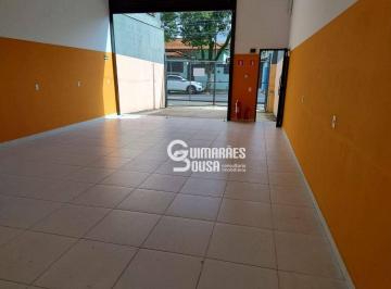 2dd1ffcd340634883a384deff4e147433dfd88af · Galpão para alugar, 160 m² por R$ 4.550/mês - Ponte de São João - Jundiaí/SP