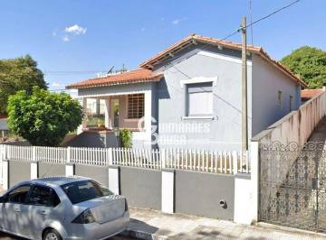792276923b5208ac238c735518ee6fd03188e472 · Casa com 2 Quartos à Venda no Centro de Vinhedo – Excelente Localização Comercial ou Residencial